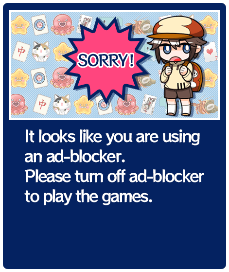adblock-bg