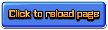 adblock-reload