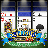 Golf Solitaire