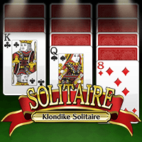 Klondike Solitaire