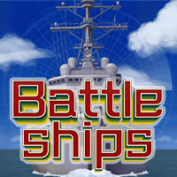 Battle ships