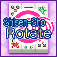 Shisen-Sho-Rotate