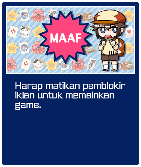 adblock-bg