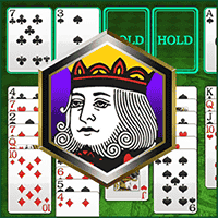 Solitaire Sel Gratis